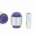 Load image into Gallery viewer, Superpro BMW 14-18 X5/X5M 15-19 X6/X6M BMW Front Lower Control Arm Inner Bushing Kit - Main Product View