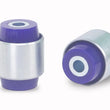 Load image into Gallery viewer, Superpro BMW 14-18 X5/X5M 15-19 X6/X6M BMW Front Lower Control Arm Inner Bushing Kit - Side View