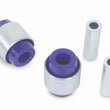 Load image into Gallery viewer, Superpro BMW 14-18 X5/X5M 15-19 X6/X6M BMW Front Lower Control Arm Inner Bushing Kit - Detail View