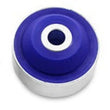 Load image into Gallery viewer, Superpro DuroBall Service Kit - Single (For ALOY0018K)