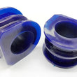 Load image into Gallery viewer, SuperPro 2009 Nissan GT-R Premium Front 34mm Sway Bar Mount Bushing Set