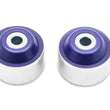 Load image into Gallery viewer, SuperPro 2010 Hyundai Tucson Front Control Arm Bushing