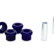 Load image into Gallery viewer, Superpro Front Lower Control Arm Inner Forward Bushing Kit fits 2013-2017 Ford Fiesta ST - Main Product View