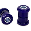 Load image into Gallery viewer, Superpro Front Lower Control Arm Inner Forward Bushing Kit fits 2013-2017 Ford Fiesta ST - Side View