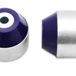 Load image into Gallery viewer, SuperPro 2009 Audi Q5 Prestige Front Rearward Radius Arm-to-Chassis Mount Bushing Kit