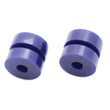 Load image into Gallery viewer, Superpro Front Shock Absorber Upper Bushing Kit - Main Product View