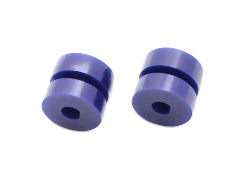 Superpro Front Shock Absorber Upper Bushing Kit - Main Product View