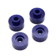 Load image into Gallery viewer, Superpro Front Shock Absorber Upper Bushing Kit - Main Product View