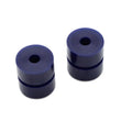 Load image into Gallery viewer, Superpro Front Shock Absorber Upper Bushing Kit - Side View
