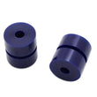 Load image into Gallery viewer, Superpro Front Shock Absorber Upper Bushing Kit - Back View