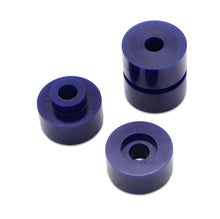 Load image into Gallery viewer, Superpro Front Shock Absorber Upper Bushing Kit - Additional View 5