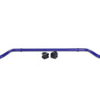 Load image into Gallery viewer, Superpro Front Sway Bar 30mm fits 2024-2026 Ford Ranger Xl, Lariat, (us) - Installation View
