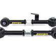 Load image into Gallery viewer, Superpro HD Adjustable Upper Trailing Arm Set fits 2023-2026 Toyota Sequoia - Main Product View