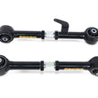 Load image into Gallery viewer, Superpro HD Adjustable Upper Trailing Arm Set fits 2023-2026 Toyota Sequoia - Side View