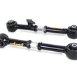Load image into Gallery viewer, Superpro HD Adjustable Upper Trailing Arm Set fits 2023-2026 Toyota Sequoia - Detail View