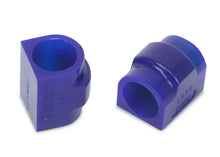 Load image into Gallery viewer, Superpro Rear 24mm Sway Bar Mount Bushing Set fits 1992-1998 BMW 318i / 1992-1997 BMW 318is / 1995-1999 BMW 318ti / 1998-2...