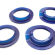 Load image into Gallery viewer, Superpro Rear Coil Spring Upper &amp; Lower Insulator Kit - Main Product View