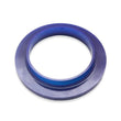 Load image into Gallery viewer, Superpro Rear Coil Spring Upper &amp; Lower Insulator Kit - Side View
