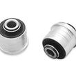 Load image into Gallery viewer, Superpro 2008 Pontiac G8 GT Rear Upper Control Arm Hyme Join Set