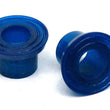Load image into Gallery viewer, SuperPro Steering Idler Bushing Kit - Side View