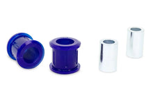 Load image into Gallery viewer, Superpro Suzuki Jimny 2018+ Front Panhard Rod Bushing Kit - Main Product View