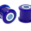 Load image into Gallery viewer, Superpro Suzuki Jimny 2018+ Front Panhard Rod Bushing Kit - Side View
