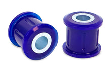 Load image into Gallery viewer, Superpro Suzuki Jimny 2018+ Front Panhard Rod Bushing Kit - Side View