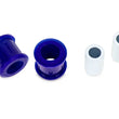 Load image into Gallery viewer, Superpro Suzuki Jimny 2018+ Front Panhard Rod Bushing Kit - Detail View