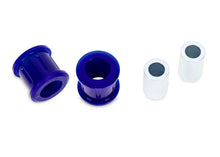 Load image into Gallery viewer, Superpro Suzuki Jimny 2018+ Front Panhard Rod Bushing Kit - Detail View