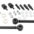 Load image into Gallery viewer, SuperPro 96-07 Jeep Wrangler TJ Sway Bar End Link Set - Main Product View