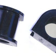 Load image into Gallery viewer, SuperPro Sway Bar Mount Bush 32mm Kit