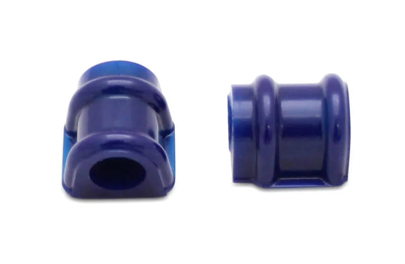 Superpro Toyota Land Cruiser 300 Series (N/A North America) - 21mm LC300 Rear Sway Bar Bush Kit - Detail View