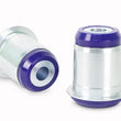 Load image into Gallery viewer, Superpro Toyota Land Cruiser 300 Series (N/A North America) LC300 Front LCA Inner Forward Bushing Ki - Side View