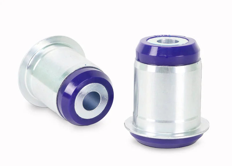 Superpro Toyota Land Cruiser 300 Series (N/A North America) LC300 Front LCA Inner Forward Bushing Ki - Side View