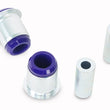 Load image into Gallery viewer, Superpro Toyota Land Cruiser 300 Series (N/A North America) LC300 Front LCA Inner Forward Bushing Ki - Detail View