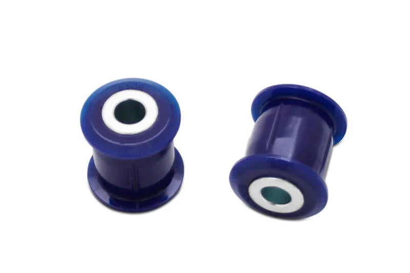 Superpro Toyota Land Cruiser 300 Series (N/A North America) Rear Panhard Rod Bushing Kit - Main Product View