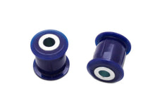 Load image into Gallery viewer, Superpro Toyota Land Cruiser 300 Series (N/A North America) Rear Panhard Rod Bushing Kit - Main Product View