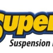 Load image into Gallery viewer, Superpro Transmission Mount