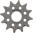 Load image into Gallery viewer, Supersprox Countershaft Sprocket - 12-Tooth - Main Product View