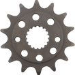 Load image into Gallery viewer, Supersprox Countershaft Sprocket - 12-Tooth - Side View