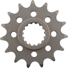 Load image into Gallery viewer, Supersprox Countershaft Sprocket - 15-Tooth - Main Product View
