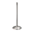 Load image into Gallery viewer, Supertech 01-13 Yamaha YZ250 23x3.98x80.15mm Titanium Intake Valve - Single