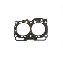 Load image into Gallery viewer, Supertech 08+ Subaru EJ25 101.3mm Dia 1.2mm Thick Bolts 14.3mm Cooper Ring Head Gasket (One Side)