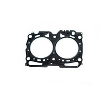 Load image into Gallery viewer, Supertech 2007+ Subaru EJ25 101.3mm Dia 1.2mm (0.047in) Thick Cooper Ring Head Gasket (One Side)