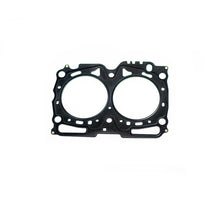 Load image into Gallery viewer, Supertech 2007+ Subaru EJ25 101.3mm Dia 1mm (0.040in) Thick MLS Head Gasket (One Side)