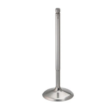 Load image into Gallery viewer, Supertech 2018 Honda CRF250 30.50x4.98x89mm Flat Face Titanium Intake Valve - Single