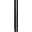 Load image into Gallery viewer, Supertech 15 Subaru WRX FA20F 2.0 34mm Black Intake Valve - Set of 8
