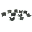 Load image into Gallery viewer, Supertech 6mm Single Valve Lock Conversion - Single (Drop Ship Only/Req 2 Per Valve)