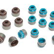 Load image into Gallery viewer, Supertech VW/Audi 7mm Viton Exhaust Valve Stem Seal - Single (Drop Ship Only)