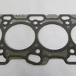 Load image into Gallery viewer, Supertech Ford EcoBoost 1.6L 80mm Bore 1mm Thick MLS Head Gasket